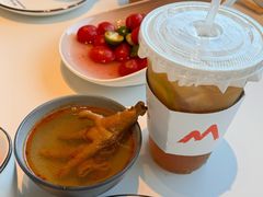 -马头巷·食景园(苏州总店)