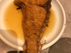 -松鹤楼·苏式汤面(虹桥天地店)