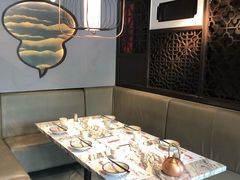 -臻享無招牌·食蛙专门店(太古里店)