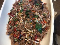 -福照楼汽锅鸡·云南菜(护国路店)
