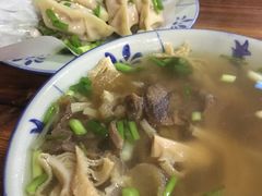 -老同学(山阴路店)