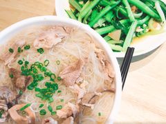 -东山茶寮(新安店)