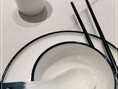 -七味·用心做好鱼(花桥店)