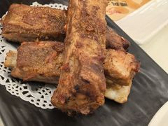 -金时代顺风大酒店(临港百联店)