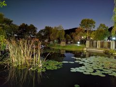 -宁波九龙湖开元度假村