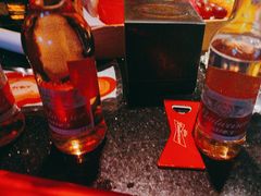 -温莎KTV(珠江路店)
