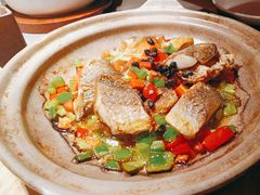 -张家卫·阳江菜·小海鲜(肥婆湾桥店)