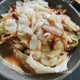 马滢喊你来庐州里吃饭了