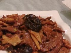-普天和酒楼·新津菜·烤鸭(天津之眼店)