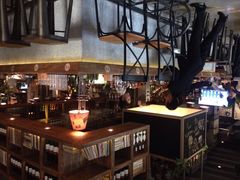 -胡桃里音乐酒馆(星湖北一里店)