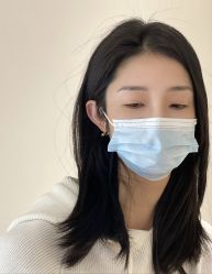 -本小姐美学·半永久纹眉野生眉