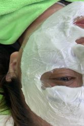 -苗医生科技祛痘连锁