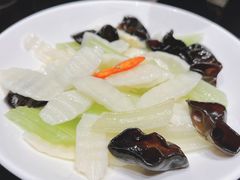 -闽和南(深圳万象城店)