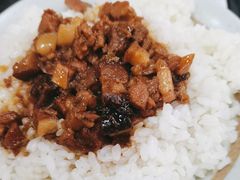 -永和大王(茉莉上新·漕宝店)