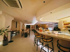 -HUATA 'Holiday Plan 花榻