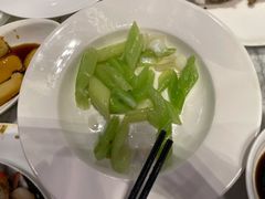 -上海世茂皇家艾美酒店