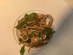-苏浙汇(肇嘉浜路总店)