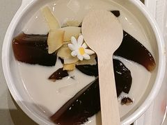 -竹犇番茄火锅(长治太行东街店)
