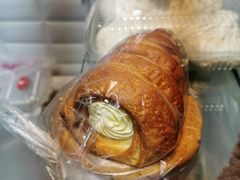 -白玉兰食品(甜云店)
