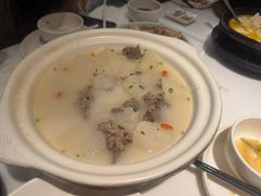 -新旺茶餐厅·早餐·夜宵(仙霞店)