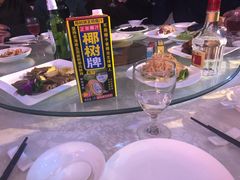 -昆山皇冠国际会展酒店