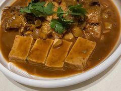 -香港狮子山下·明星粤菜餐厅(北苑店)