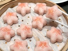 -皇厨荣升名厨家宴.赣州客家菜(金鹏怡和园店)