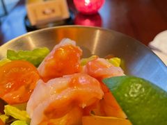 -杭州西子湖四季酒店-WL BISTRO西湖餐厅(灵隐路店)