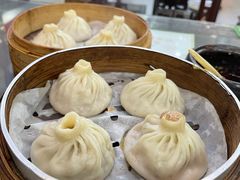 -苏亦铭馄饨店(凤凰西街店)