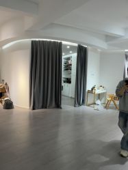 -星光兔·西扶海棠·写真馆(景德镇店)