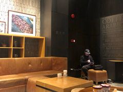 -星巴克臻选(深圳罗湖万象城店)