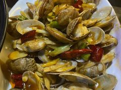 -日食记精菜馆(建邺万达店)