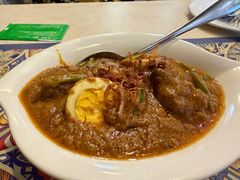 -Santoor 萨都里印度餐厅(北锣鼓巷店)
