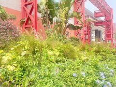 -F518时尚创意园