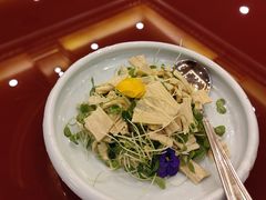 -无名居(西直门总店)