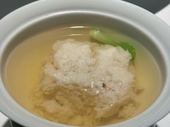 -许家菜(望江店)