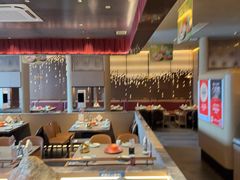 -额尔敦传统涮(体育场店)
