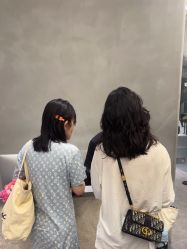 点击看大图 -DL HOPE造型