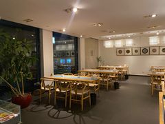 -和雅集素斋(景区店)