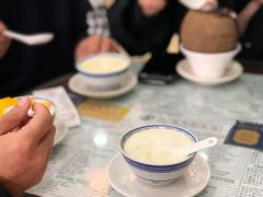 -仁信老铺(华盖路店)