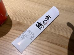 -陳八两面家(滨江天街店)