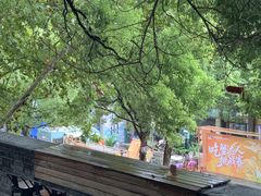-鼓楼(西湖风景名胜区)
