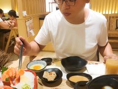 -伊豆野菜村(大族广场店)