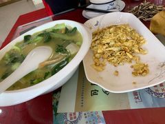 -魏四小鱼锅贴王