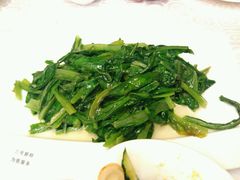 -楼兰印象(朝外店)