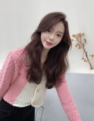 -GIRL STYLE 烫发·染发沙龙