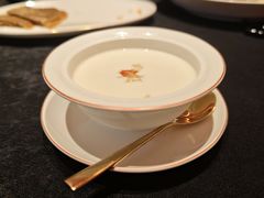 -醉东Oriental House(静安嘉里中心店)
