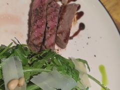 -百特喜·意大利餐厅(八佰伴镇江店)
