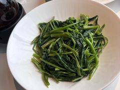 -上座·餐厅(阳光100店)