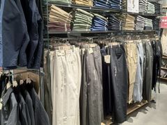 -MUJI无印良品(京西大悦城店)